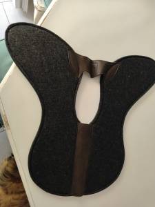  Pro Series Nuovo
