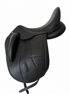 Sella da dressage Arion  18