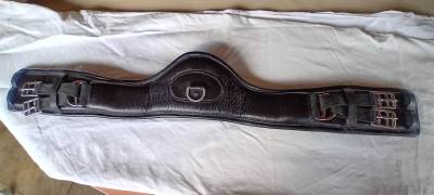  HKM Occasione