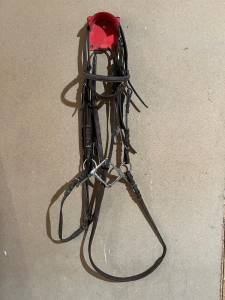  - Altra Marca - Occasione