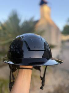  Kask Occasione