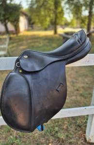 Sella prestige endurance 2