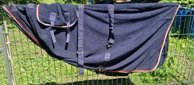  - Altra Marca - Occasione