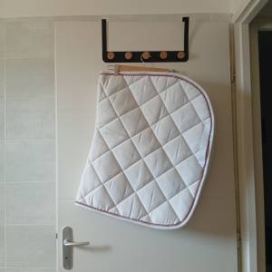  - Altra Marca - Occasione