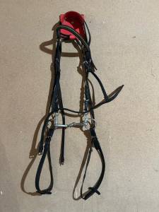  - Altra Marca - Occasione