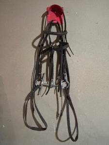  - Altra Marca - Occasione