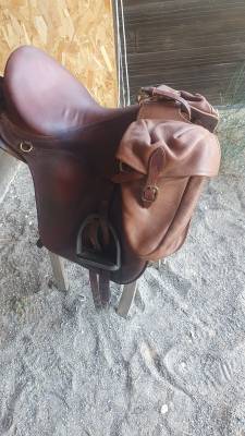  Forestier Occasione
