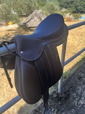  Forestier Nuovo