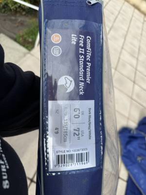  Weatherbeeta Nuovo