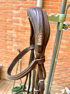  CWD Occasione
