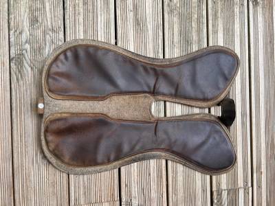  - Altra Marca - Occasione