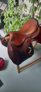 Sella mista CWD  16.5