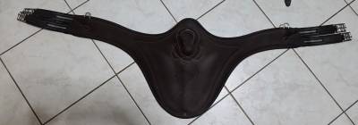  Antarès Occasione