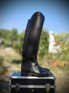  - Altra Marca - Occasione