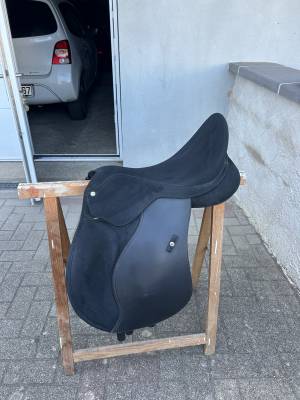 Sella mista Wintec  17