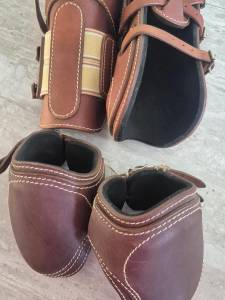  - Altra Marca - Nuovo