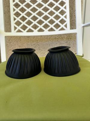  - Altra Marca - Nuovo