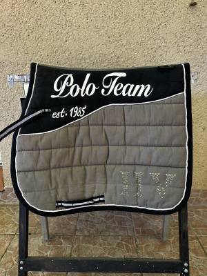 HV Polo Occasione