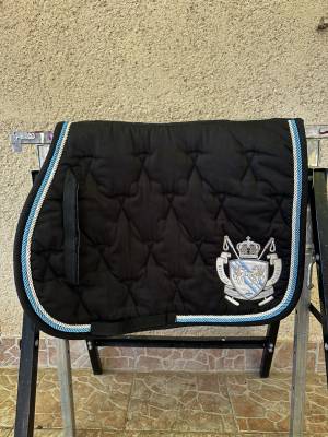  HV Polo Occasione