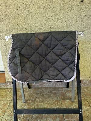  Equithème Occasione