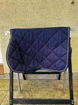  Equithème Occasione