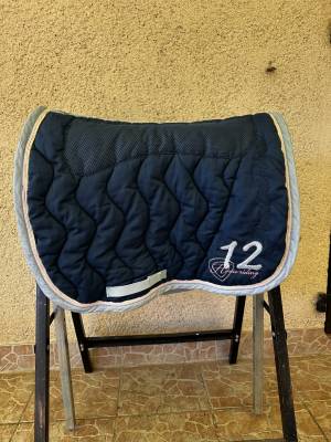  Fouganza Occasione