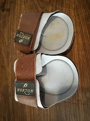  Norton Occasione