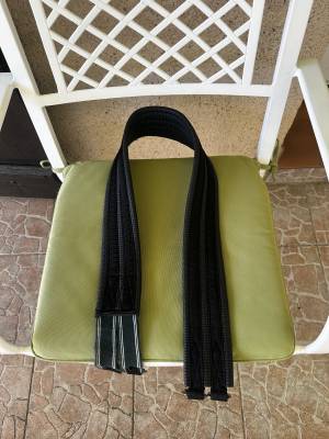  Fouganza Occasione