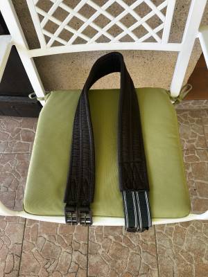  Fouganza Occasione