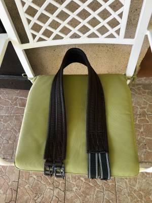  Fouganza Occasione