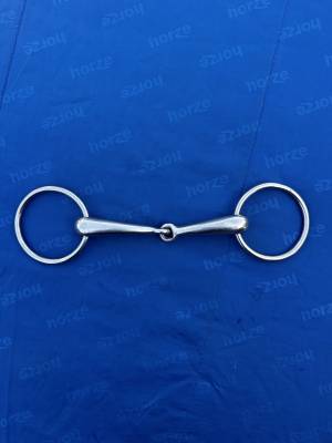  - Altra Marca - Occasione
