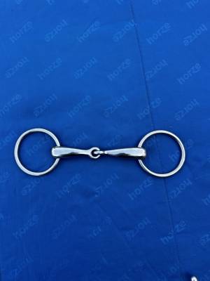  - Altra Marca - Occasione