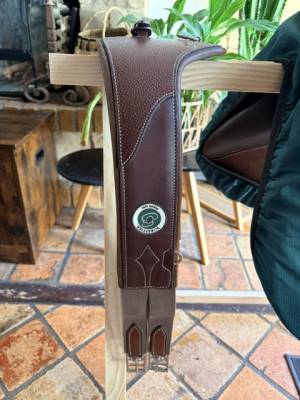  Forestier Occasione