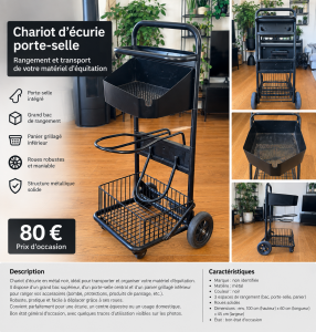  - Altra Marca - Occasione