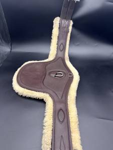  - Altra Marca - Occasione
