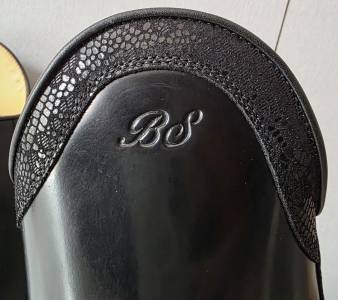  - Altra Marca - Nuovo