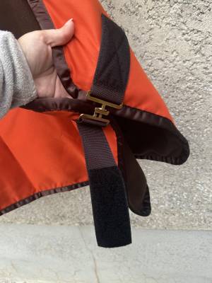  Hermès Occasione