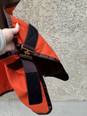  Hermès Occasione