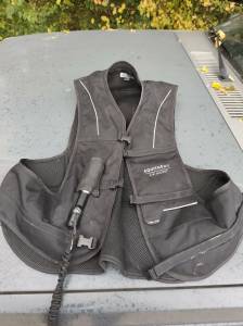  Equitherm Occasione