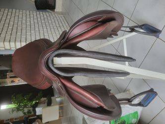 Sella mista GBS  17.5
