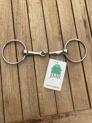  JMR Nuovo