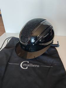  Covalliero Occasione