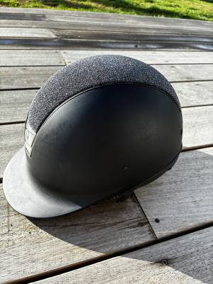  Samshield Occasione