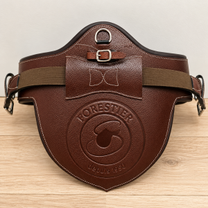  Forestier Nuovo