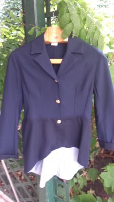  - Altra Marca - Occasione