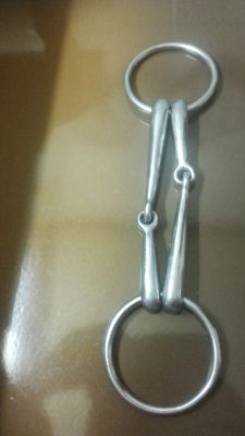  - Altra Marca - Occasione