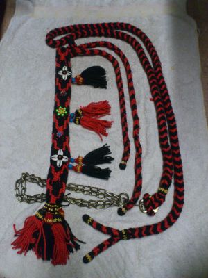  AK Collection Nuovo