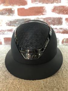  Kask Occasione