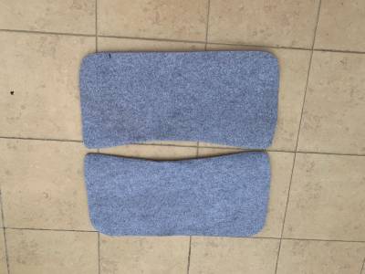  - Altra Marca - Nuovo
