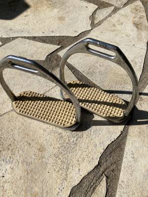  - Altra Marca - Occasione